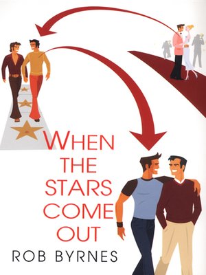 cover image of When the Stars Come Out